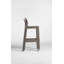 Net Outdoor Bar Stool-83981438