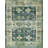 Ector Washable Geometric Indoor Rug-33092959