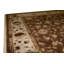 Dharma Oriental Area Rug