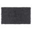 Tapis pour salle de bain Schoenberger-33678475-43177208