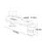 Fulmer-1285723090