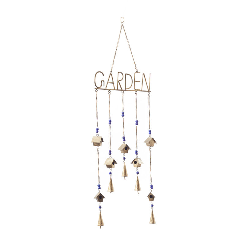 Carillon Yatton