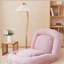 Canapé-lit triple rabattable-386322026
