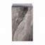 Table basse Texture-259859669