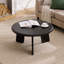 Table basse Mid Century Modern-268068286