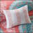Corail / motif abstrait n'est pas disponible