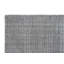 Brodnax Area Rug-477835127