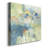 Moments With You - Wrapped Canvas Print-2044295920
