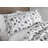 Grand Symphony Collection 300 Thread-Count Cotton Duvet Cover Set by Southshore Fine Linens-620517713-620517715