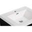 Meuble-lavabo flottant avec lavabo et meuble-lavabo-1333242598-1333242586