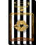 Parfum Kiss (vertical) - impression-258270257-258270267