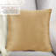 Housse de coussin en velours -1258375367-1258375336
