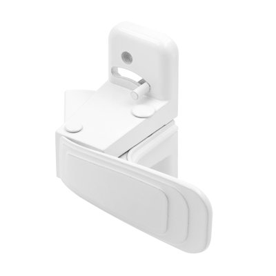 Prime-Line Screen Door Handleset