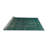 Maani Oriental Indoor Rug-1425362117