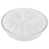 White is out of stock