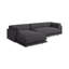 Sunday Chaise Sectional-83567369-61734069