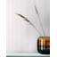 Striped Wallpaper Roll-1221458362