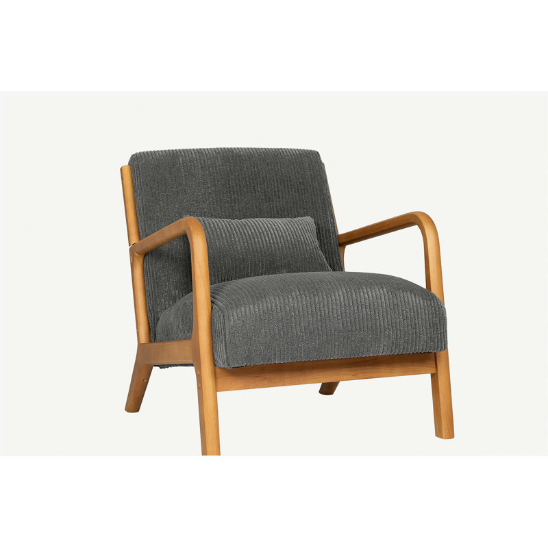 Chaise d'appoint