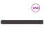 10cm H x 103cm W Cold-Rolled Steel Hardware-123601118