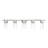 Asenet 5 - Light Dimmable Vanity Light-1115646644
