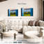 Ravi Tuscany Farm-107699942