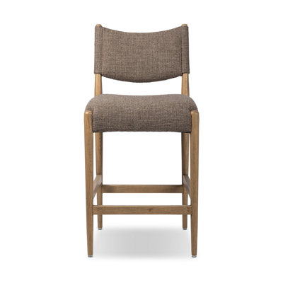 Tara 27" Bar Stool