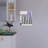 Modern Minimalism Wall-Mounted Electric Towel Heater Warmer-115756224