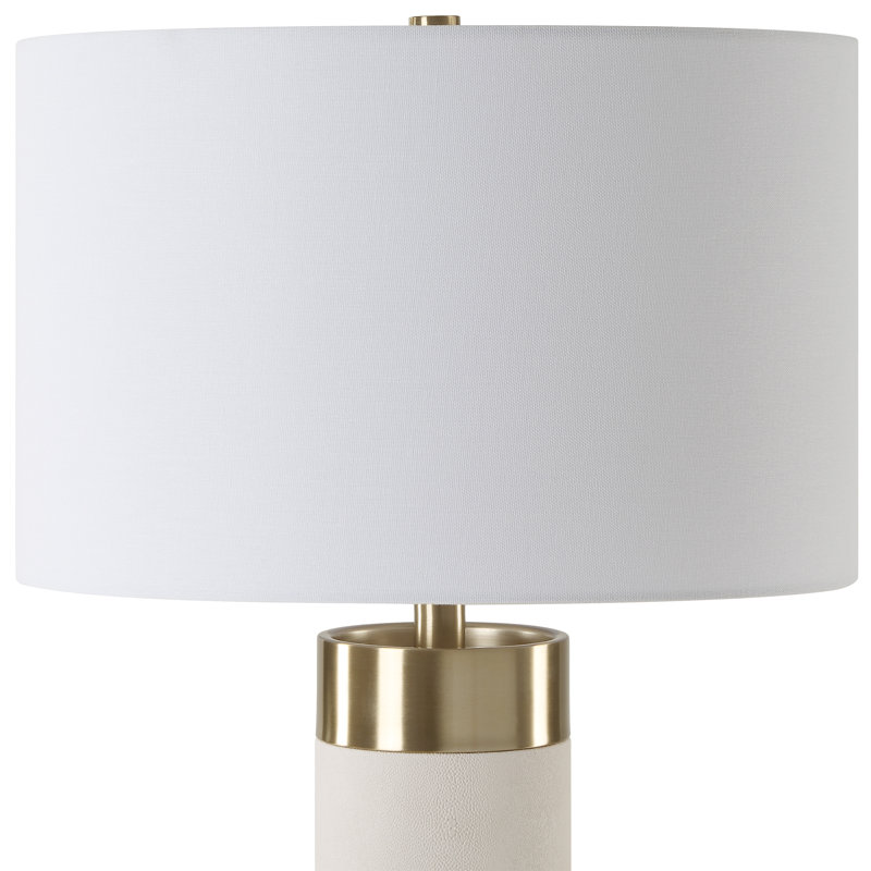 Wessex Standard Table Lamp