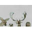 " I Can't See III " Painting Print-607342011