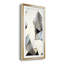 LOFI II - reproduction d'art-1262667901-1262667902-1266482811