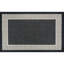 Tapis tissé à la machine Delshire-1061598398