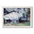 Antique Chalk est en rupture de stock