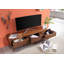 Malmö 2 TV Stand