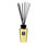 Diffuser 500ml
