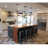 Bixby 3 - Light Natural Cluster Pendant-184740340