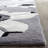 Alr-Allure Hand Tufted Wool Rug-16769996