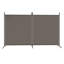 Kyen 457.2cm H Folding Room Divider-2107674414-2107674413-2106432896