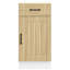 Oronogo Standard Base Cabinet-1278482701