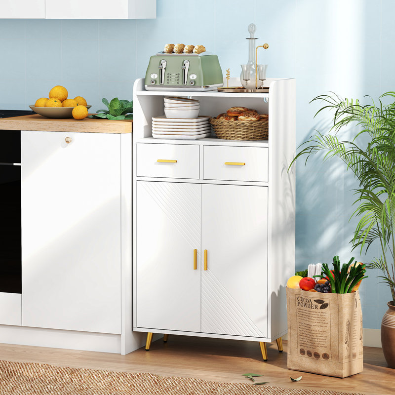 60cm Sideboard