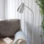 Addalin 1-Light Floor Lamp-2025901030-2025901033