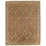 Haji Jalili One-of-a-Kind 10' X 13'8" Area Rug