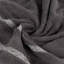 Honya Jacquard Hand Towel-653023682
