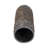 15" Samson Small Shapes Ceramic Vase-802967077