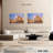Kavia Iconic Milan Cathedral-107887314