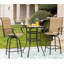 Table de bar Haydn-1557093485