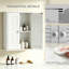 Freestanding Bathroom Cabinet-1602473764