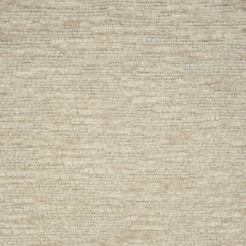 Tissu Mesa Performance, Plage