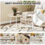 Coffee Table with Storage-1548236856-1548236859