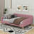 Upholstered Daybed With Legs-1109728652-1109728642