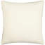 Coussin Ellingson-220138828-219338487-233171297
